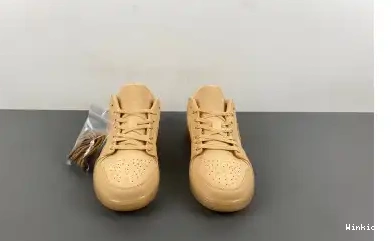 Low Vanilla Sand” SE Air  “Pale FZ3972-294 1 Jordan 0603